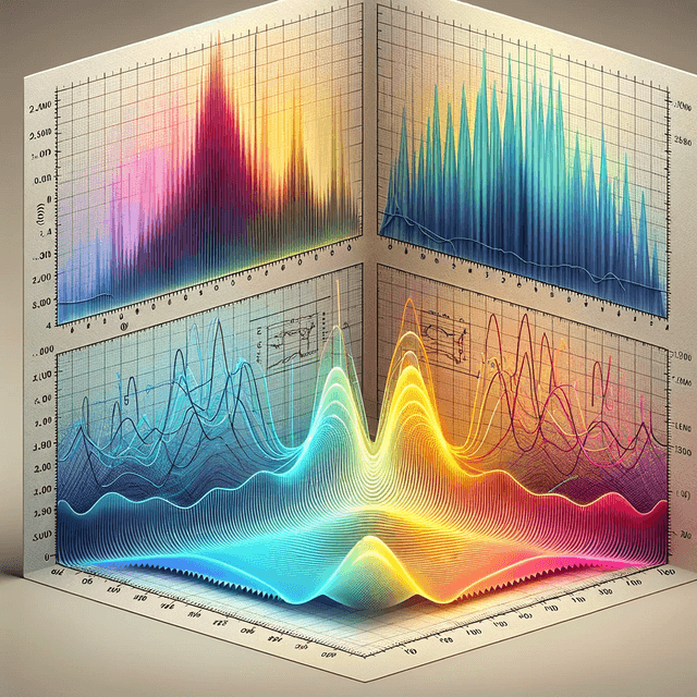 Structure Visualization